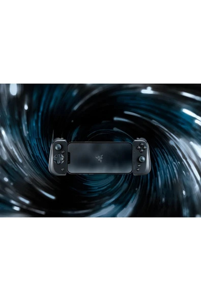 RAZER Kıshı V2 Controller Ios - Rz06-04190100-r3m1 - 3