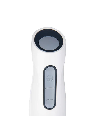 HOMEND Functionall 2804h Mutfak Robotu - 7