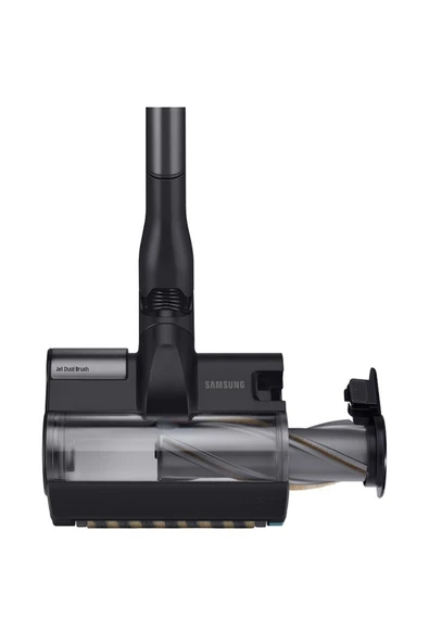Samsung Samsung Jet 85 VS20C8524TB/TR Şarjlı Dikey Süpürge - Resim 7
