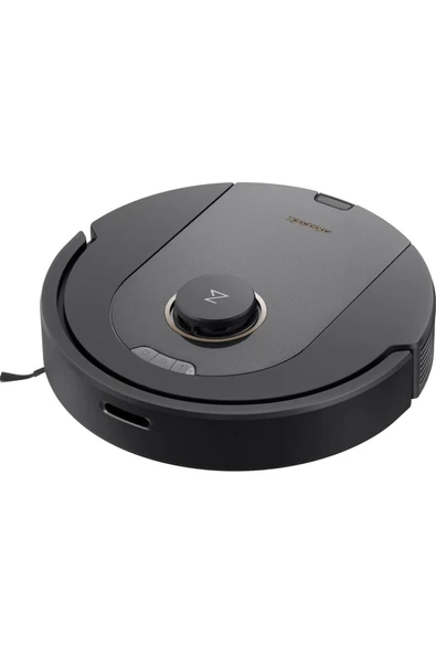 Roborock Q5 Pro Akıllı Robot Süpürge - 5