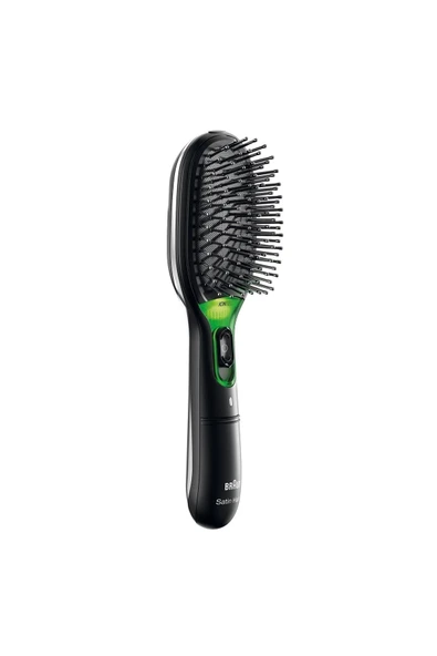 Satin Hair 7 Iontec Brush BR710 Saç Fırçası - 7