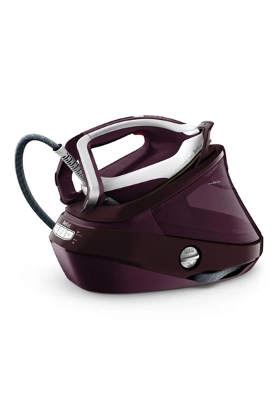 Tefal GV9810 Pro Express Vision Buhar Kazanlı Ütü