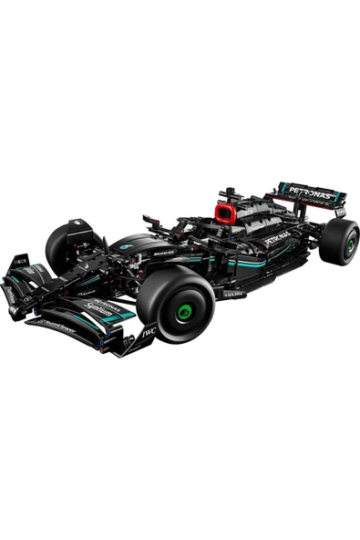 LEGO ® Technic Mercedes-AMG F1 W14 E Performance 42171- 18 Yaş ve Üzeri İçin Yapım Seti (1642 Parça) - 3