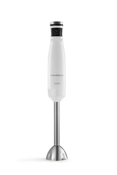 Grundig Hb 4150 1500w El Blenderı
