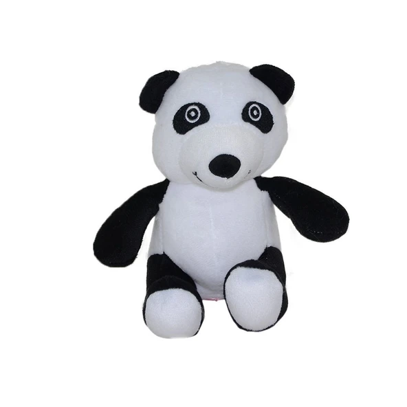 1015   Peluş Hayvanlar 15 cm - 3