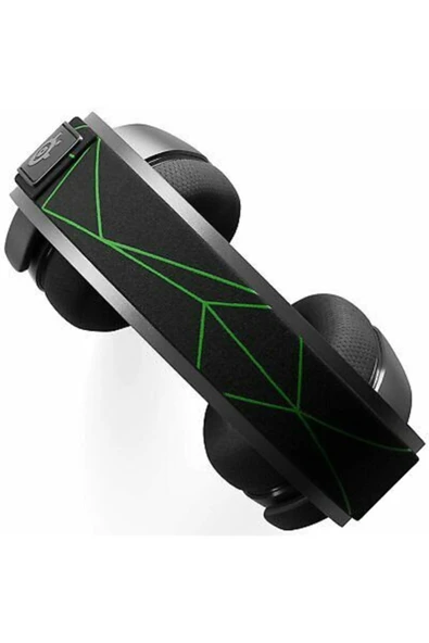 SteelSeries Arctis 9X Wireless Oyuncu Kulaklık - Bütünleşik Xbox Wireless ve Bluetooth Bağlantı - 4