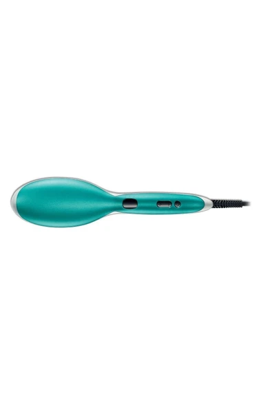 Rowenta CF5820 Powerstraight Saç Düzleştirici Tarak - 4