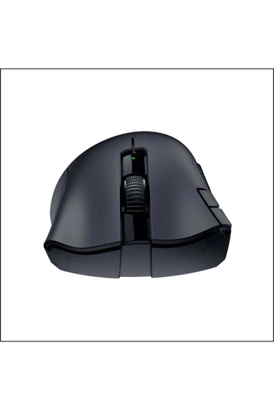 Deathadder V2 X Hyperspeed Mouse - 2