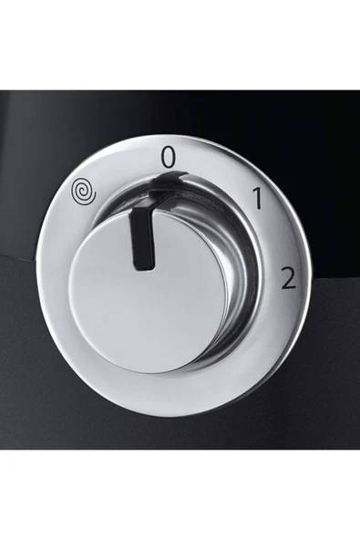RUSSELL HOBBS 24732-56 Mutfak Robotu - 7