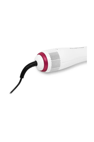 Rowenta CF6220 Express Saç Düzleştirici Tarak - 4