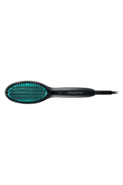 Rowenta CF5820 Powerstraight Saç Düzleştirici Tarak - 3