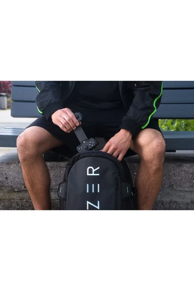 RAZER Kıshı V2 Controller Ios - Rz06-04190100-r3m1 - 4