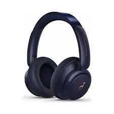 Anker SoundCore Liberty 4 NC TWS Kulak İçi Bluetooth Kulaklık - 10