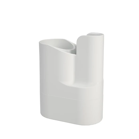 Luxell LXCC-01 500 Watt Koltuk-Halı Yıkama Ve Leke Çıkartma Makinesi - 4