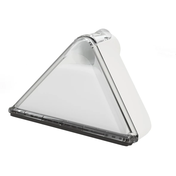 Luxell LXCC-01 500 Watt Koltuk-Halı Yıkama Ve Leke Çıkartma Makinesi - 3