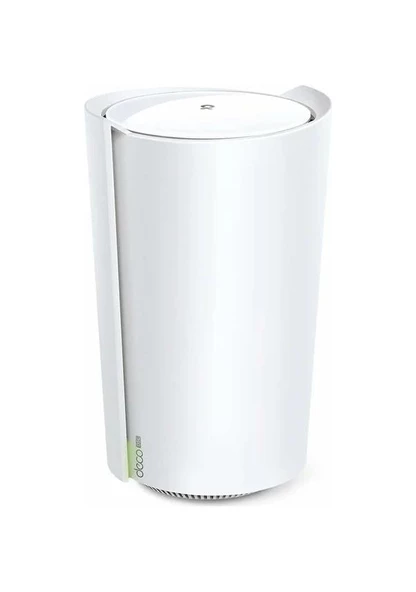 TP-Link Deco X73-DSL 5400 Mbps 1'li Mesh Modem