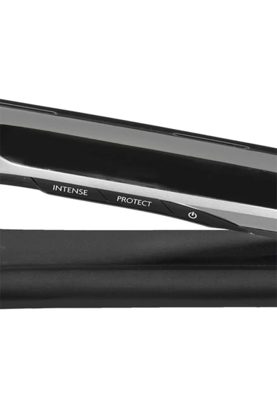 Babyliss ST397E Sleek Control 235 Seramik Saç Düzleştiricisi - 3