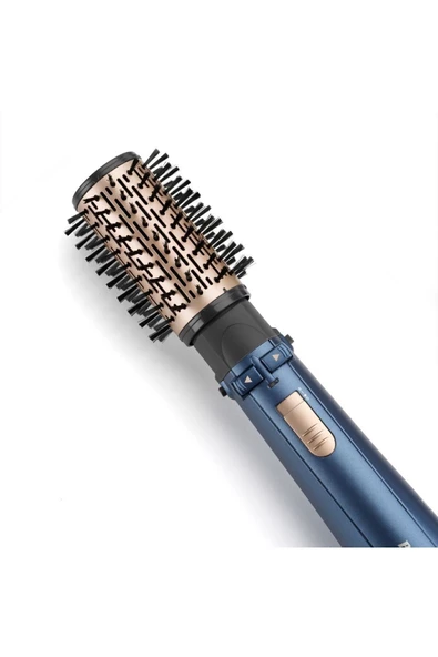 Babyliss StylePro AS965E 1000 W Saç Şekillendirme Seti