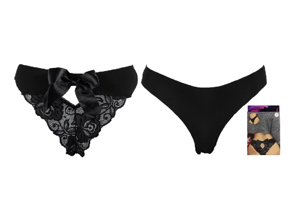 Külot ürün görseli