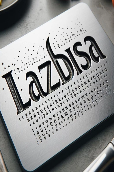 Epoksi Ceviz Sap Outdoor Kamp Bıçağı Çakısı Piknik Bıçak Çakı Mutfak Bıçağı Kılıflı ( KMP-02 ) - 5