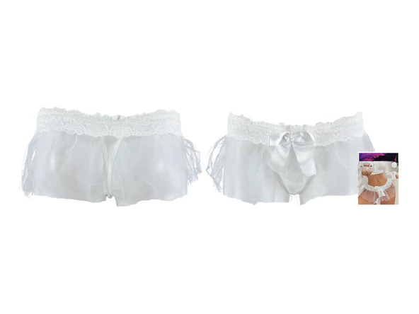 KÜLOT ürün görseli