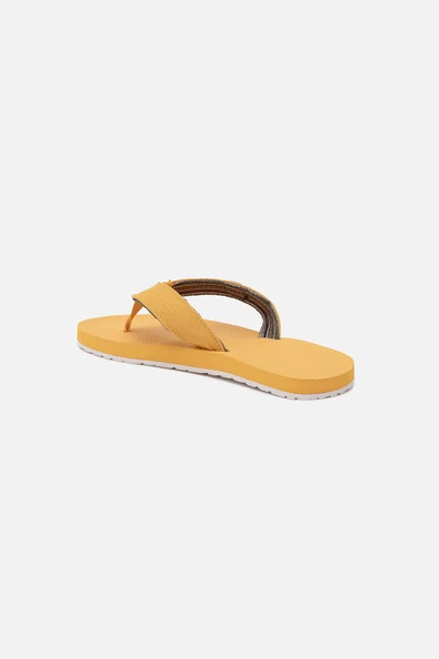 5515 VANEDA SLIPPERS UNISEX TERLIK HARDAL - 5