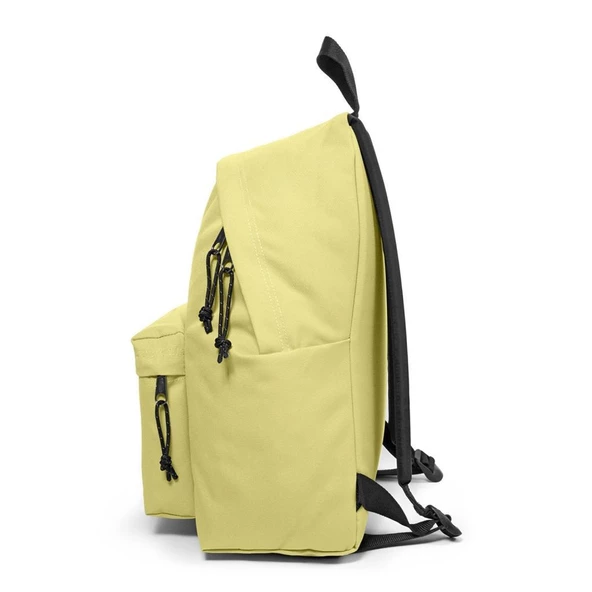 Eastpak Sırt Çantası Padded Pak'r Endive Green 0O7 - 6
