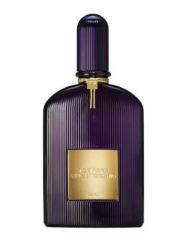 Tom Ford Velvet Orchid Edp 50 Ml Kadın Parfüm