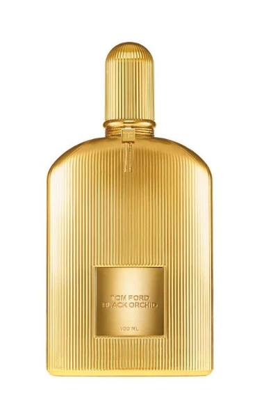 Tom Ford Black Orchid 100 Ml Unisex Parfüm