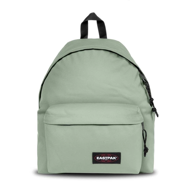 Eastpak Sırt Çantası Padded Pak'r Frosty Mint 1O2