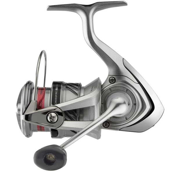 Daiwa Crossfire LT 20 3000 C Spin Olta Makinesi