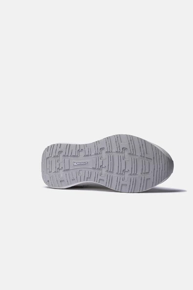 1369 V-MICH FREE SNEAKERS KADIN AYAKKABI BEYAZ - 8