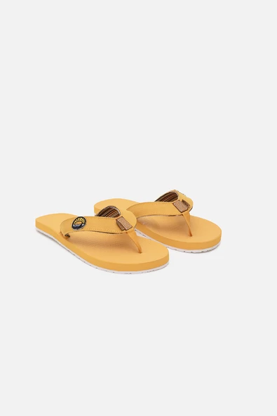 5515 VANEDA SLIPPERS UNISEX TERLIK HARDAL - 6