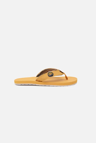 5515 VANEDA SLIPPERS UNISEX TERLIK HARDAL