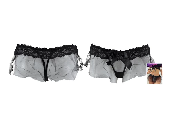 KÜLOT ürün görseli 1