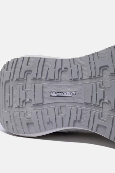 1369 V-MICH FREE SNEAKERS KADIN AYAKKABI BEYAZ - 9