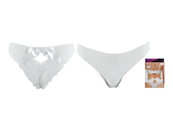 KÜLOT ürün görseli 1