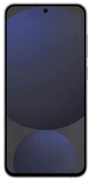 Samsung Galaxy S24 FE 8 GB 256 GB Graphite (Samsung Türkiye Garantili) - 2