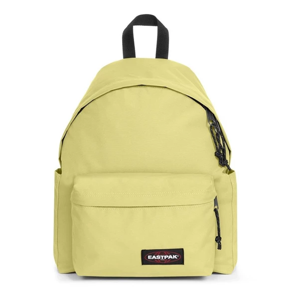 Eastpak Sırt Çantası Day Pak'r Laptop Gözlü Endive Green 0O7 - 2