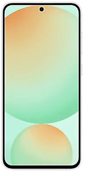Samsung Galaxy S24 FE 8 GB 256 GB Yeşil (Samsung Türkiye Garantili) - 3
