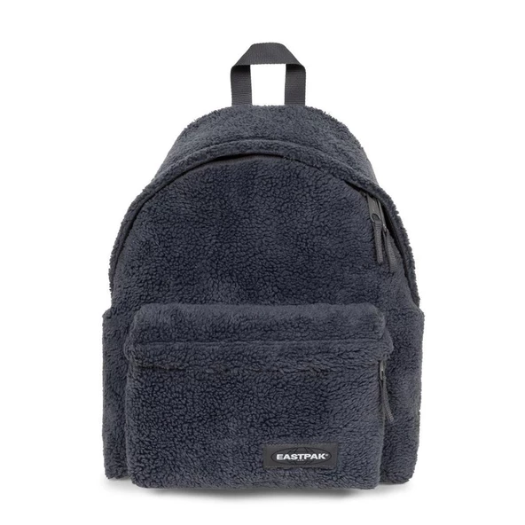 Eastpak Sırt Çantası Padded Pak'r Tüylü Peluş Shear Wash 7O5