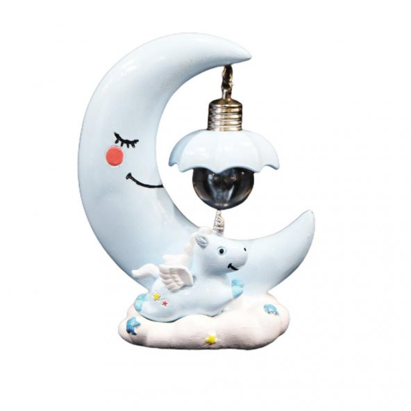 Unicorn Lamba Unicorn Notluk Unicorn Kupa - 3
