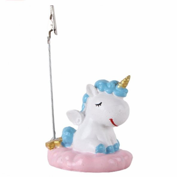 Unicorn Lamba Unicorn Notluk Unicorn Kupa - 5