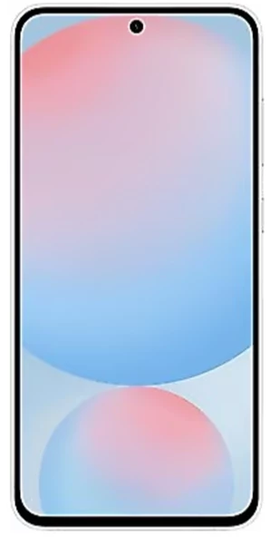 Samsung Galaxy S24 FE 8 GB 256 GB Mavi (Samsung Türkiye Garantili) - 3