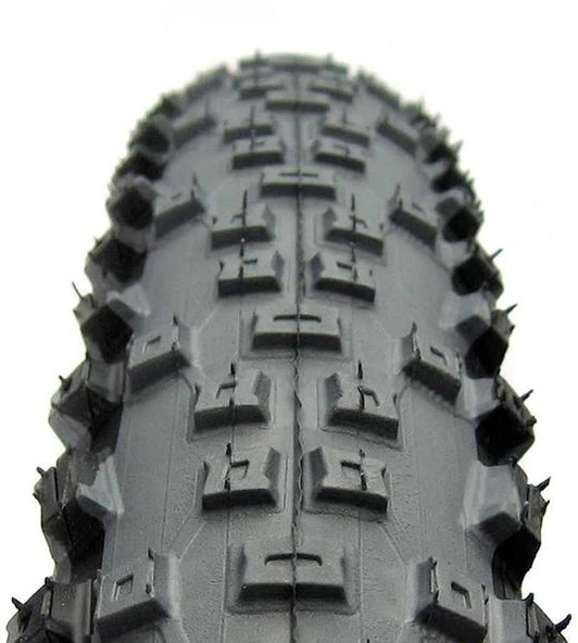 Schwalbe Rapid Rob 29X2.25 Dış Lastik K-Guard 11101398 - 2