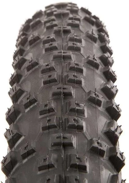 Schwalbe Rapid Rob 29X2.25 Dış Lastik K-Guard 11101398 - 3