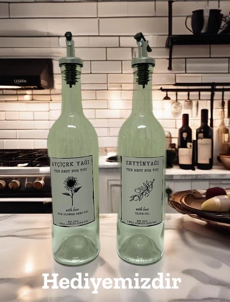 Zeytinyagievi Premium Gold Erken Hasat Soğuk Sıkım Zeytinyağı 5 Litre - 2