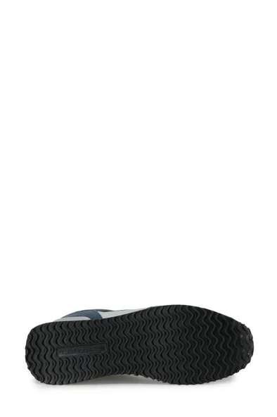 U.S.POLO ASSN.TIZIAN ERKEK SNEAKER - 7
