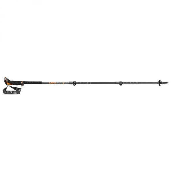 Leki Makalu Lite Speedlock Trekking Batonu - 3