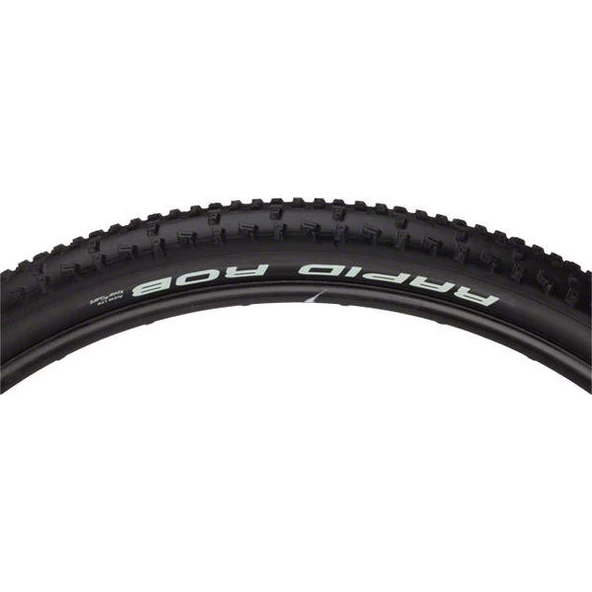 Schwalbe Rapid Rob 29X2.25 Dış Lastik K-Guard 11101398 - 4
